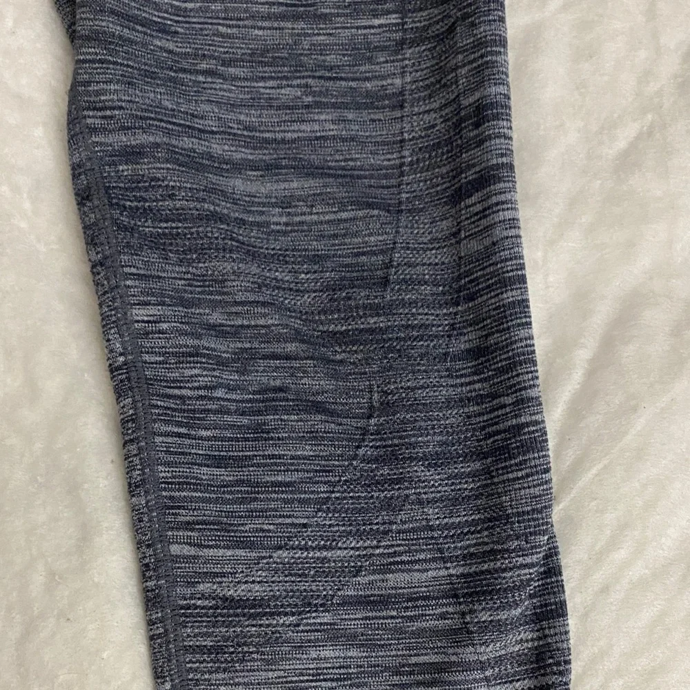 Under Armour form fitting